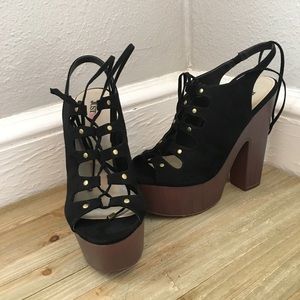 JustFab